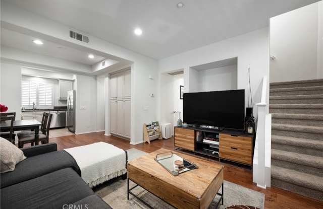 Photo of 142 Pantheon