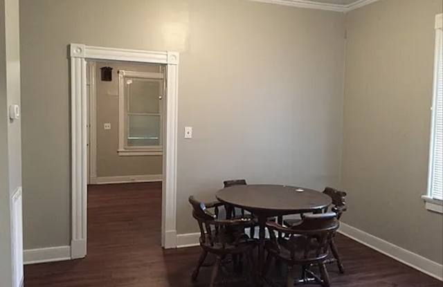 5311 Blue Ridge Avenue