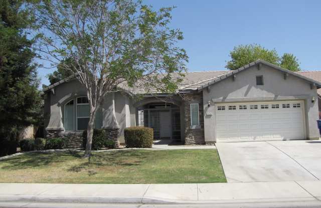 Photo of Beautiful Home in Southwest Terra Vista Neighborhood