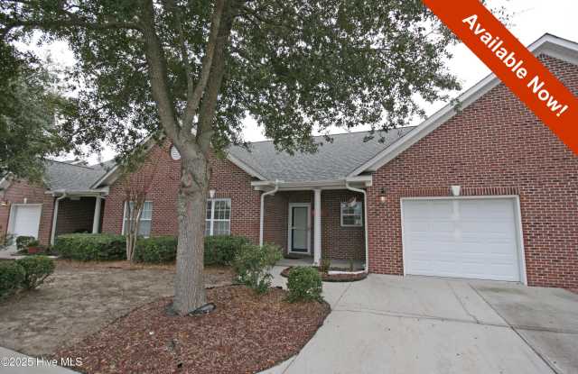 443 Lightning Whelk Way