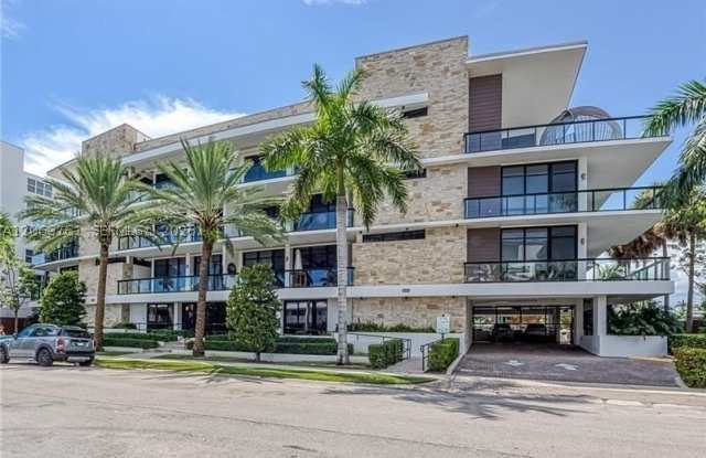 161 Isle Of Venice Dr