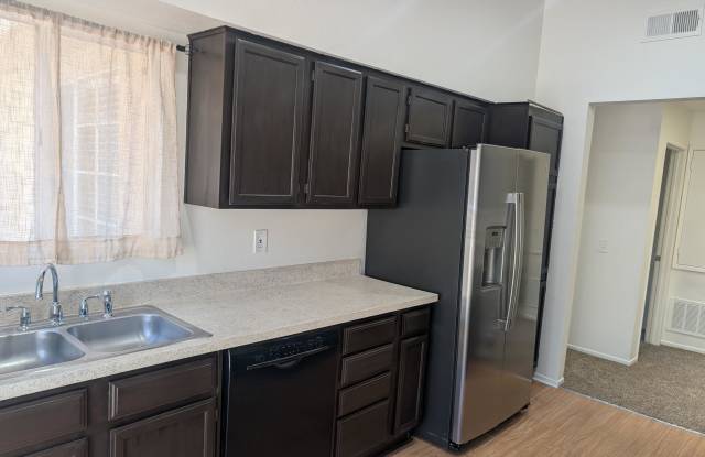 5025 Twilight Canyon Road G