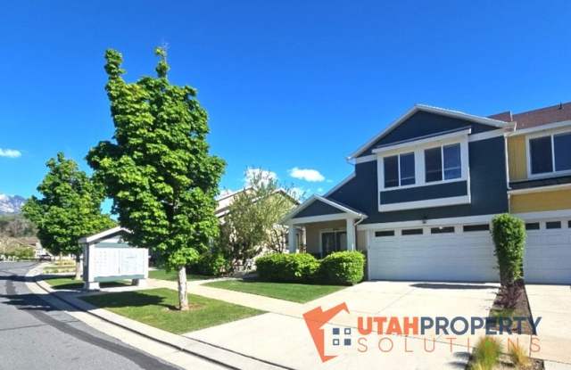 1046 Quarry View Way
