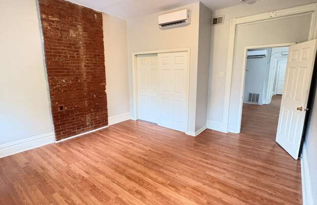 3644 Tennessee Ave 2F