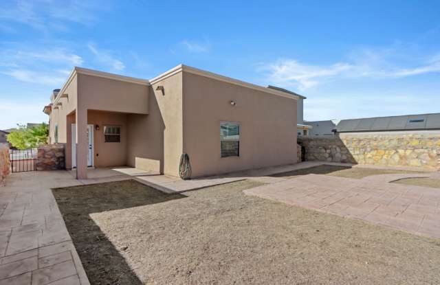 14365 Jonathan K. Molina Ct