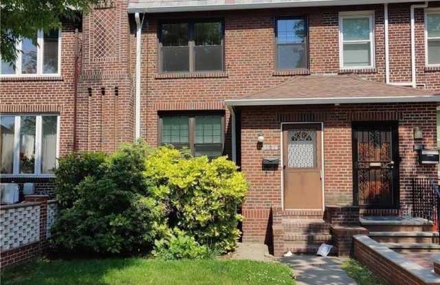 82-57 167th Street