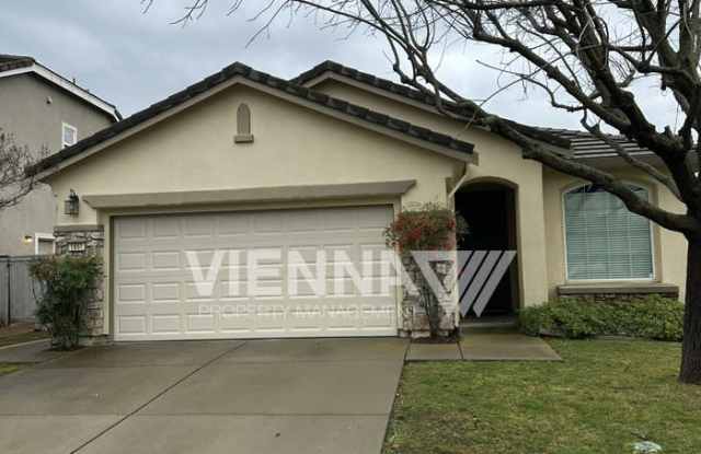 1851 Letterkenny Drive