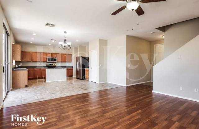 16908 West Marshall Lane