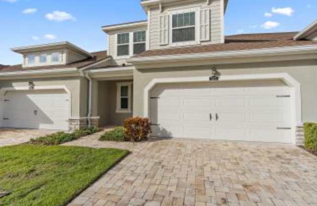 Annual 3 bed/2.5 bath Townhouse in Enclave At Forest Lakes, available $3,100 a month