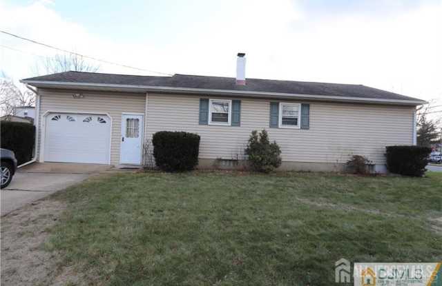 Photo of 101 Stelton Road