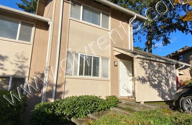 Photo of 2300 9th Ave SW Unit A6