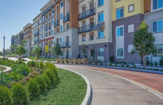 The Junction at Wagon Wheel