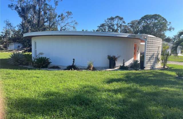 3201 PEACHTREE STREET