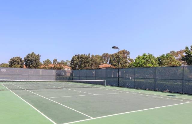 6938 Seascape Dr Unit E31