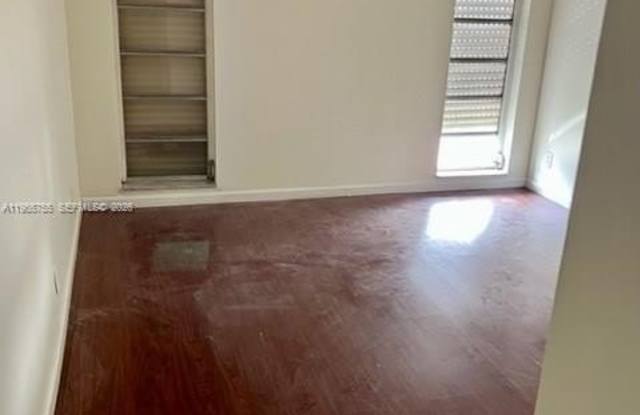 4848 NW 24th Ct