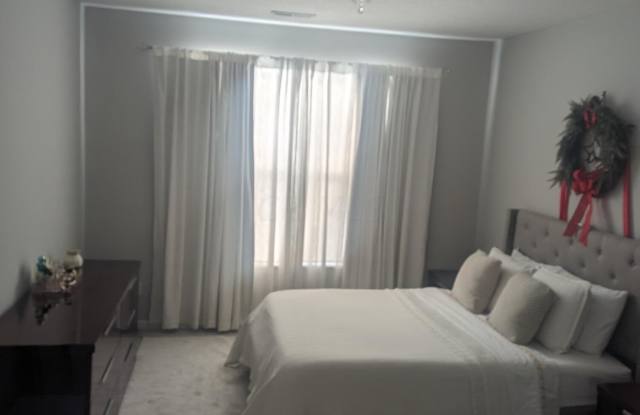 158 Broadmoore Boulevard