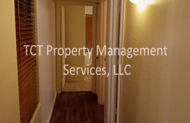 11217 West Mountain View Drive