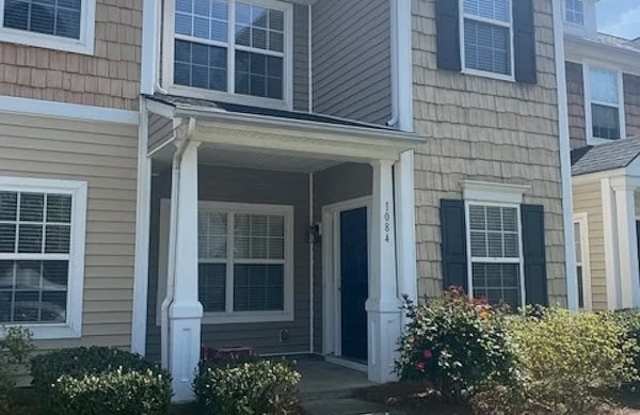 1084 Constitution Park Boulevard