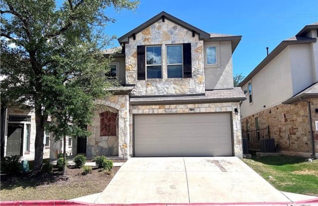 1401 Little Elm Trl. #120 - 1401 Little Elm Trail, Cedar Park, TX 78613