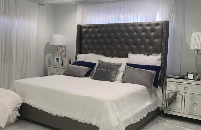 13611 Southwest 77th Street