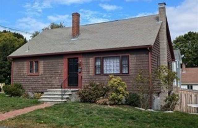 Photo of 14 Christoper unit: 14