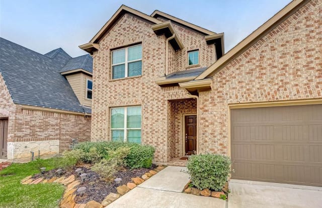 29319 Ribbongrass Court - 29319 Ribbongrass Court, Fort Bend County, TX 77494