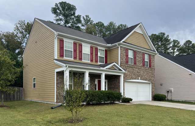 1495 Willowcrest Road