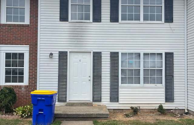 Photo of 1341 Kenilwood Court