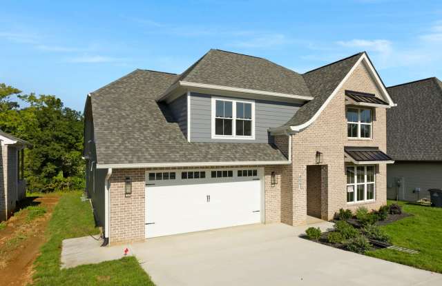 8097 Sir Oliphant Way