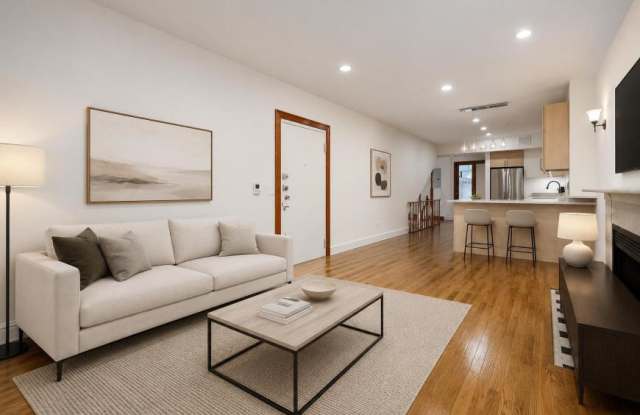 317 West 108th Street