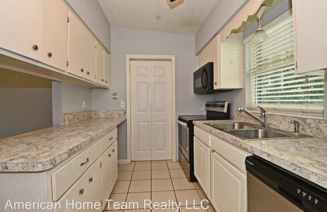 2940 Rouen Ave - 2940 Rouen Avenue, Winter Park, FL 32789