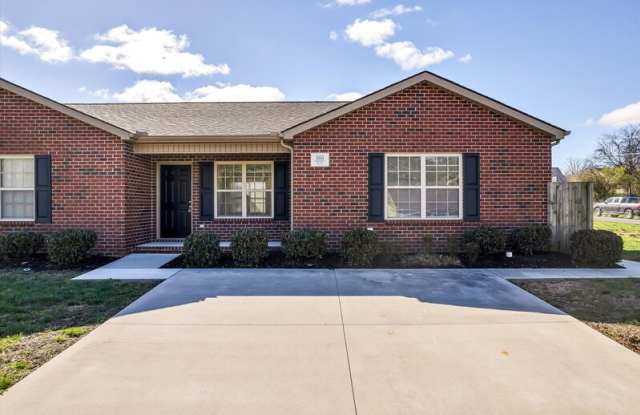 555 S. Old Sevierville Pike - Unit 2