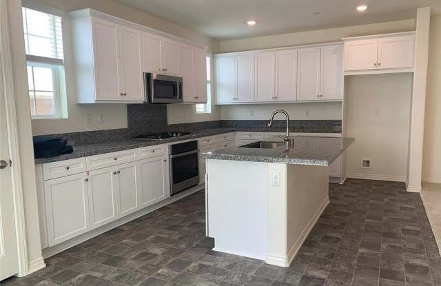 16725 Stags Leap