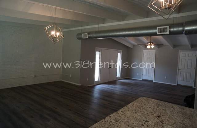 948 Captain Shreve Drive