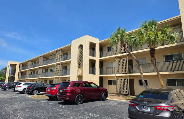301 87th Avenue - 203#203