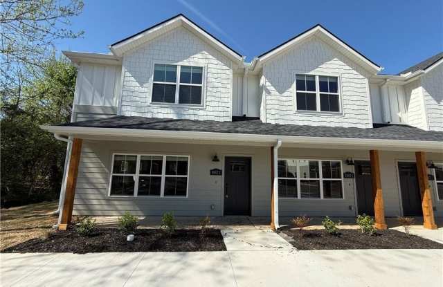 1875  S Garland  AVE Unit #1