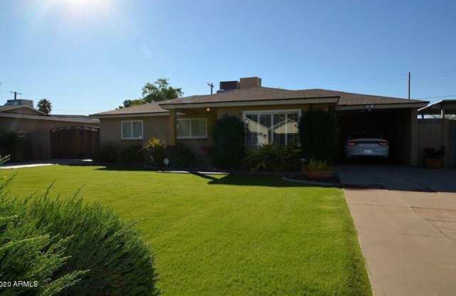 4223 E CHEERY LYNN Road