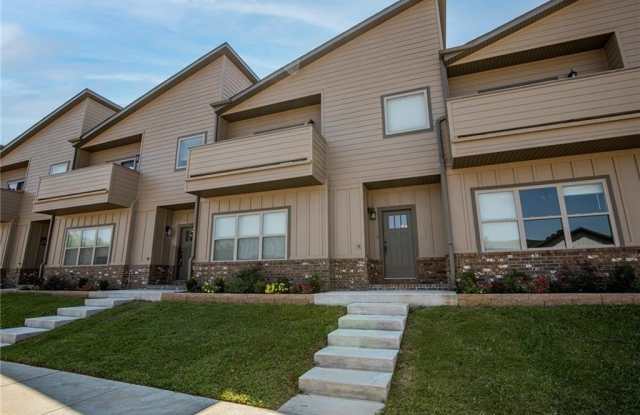 Photo of 2624  N Ward  DR