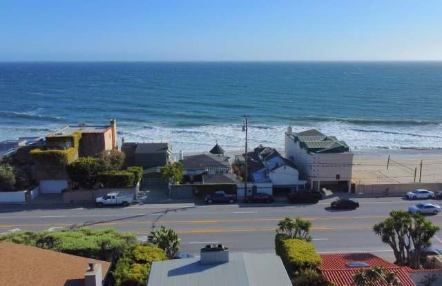 21419 Pacific Coast Hwy