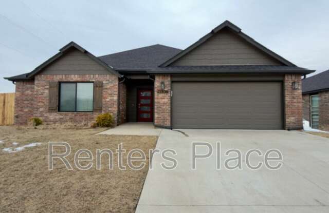 13936 S Ironwood Pl E