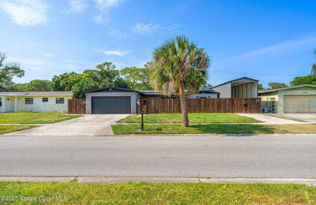 180 Melbourne Avenue