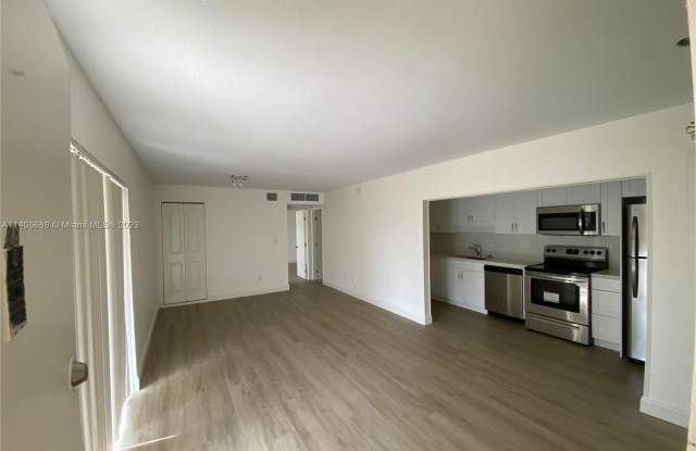4170 NW 79th Ave