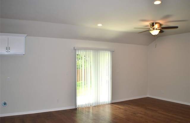 3424 Brookstone Drive