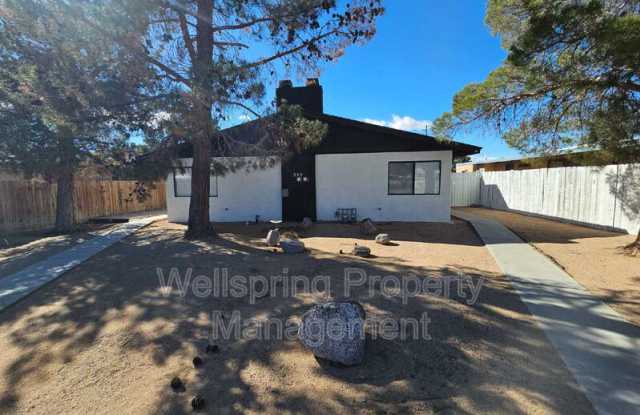 Photo of 305 South Richmond Road