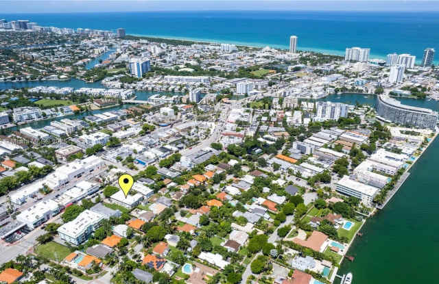 Photo of 1190 71st St