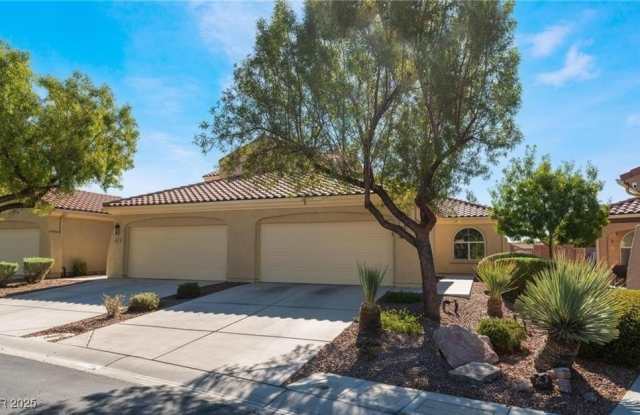 Photo of 8652 Deering Bay Drive