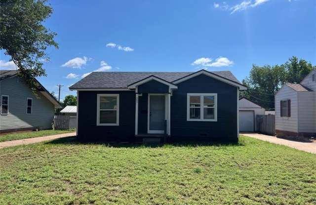 Photo of 505 S 11th Street