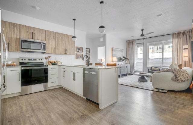 13601 South 600 West Unit A11