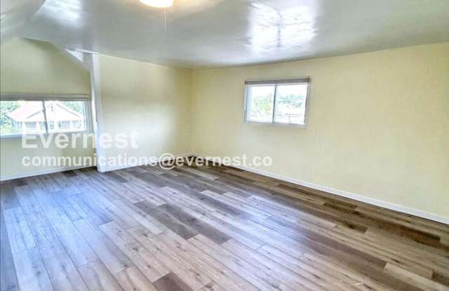 3391 West 117th Street