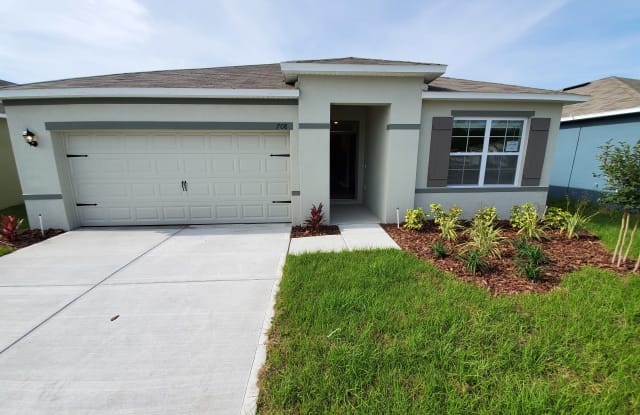 708 Kindred Ln - 708 Kindred Lane, Polk County, FL 33823